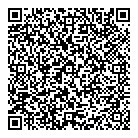 QR код "Арена"