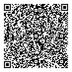 QR код "Экспрессойл"