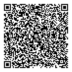 QR код "Тайна сна"