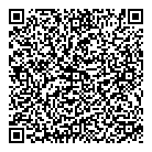 QR код "Сеть магазинов"
