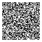 QR код "A TAXI"