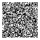 QR код "Galomed"