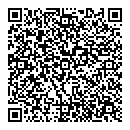 QR код "Арсенал"