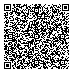 QR код "SpaceQ engineering, ТОО"