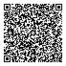 QR код "MANARAS"