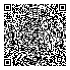 QR код "Шаверма"