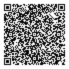 QR код "ALI BURGER"
