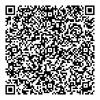 QR код "Фруктовый рай"