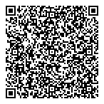 QR код "Алтайбиотест"