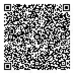 QR код "Сибирь Паркинг"