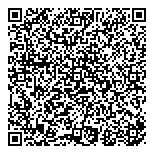 QR код "Happy-sphynx"