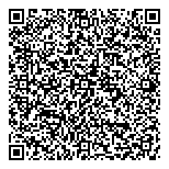 QR код "БОСС. Кадровые системы"