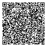 QR код "Coffee Boom"