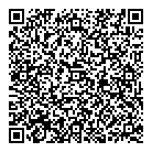 QR код "Burger city"