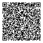 QR код "Amazoonka"