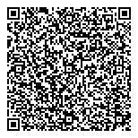 QR код "Headway Educational Center"