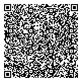 QR код "KAZ TAU ENGINEERING, ТОО"