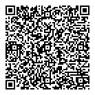 QR код "Baby Boom"