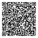 QR код "Akademus"