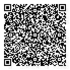 QR код "Отес тур, ТОО"