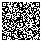 QR код "Элит Home"