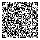 QR код "NUR"