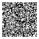 QR код "McDonald`s"