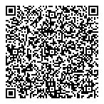 QR код "ГазТехСервис"