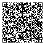 QR код "Миноксидил"