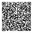 QR код "ПЕРЕКУС"