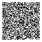 QR код "One2free quest rooms"