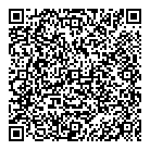 QR код "Play man"
