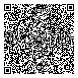 QR код "Prof Cadr"
