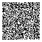 QR код "ТехЭнерго"