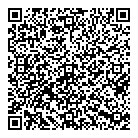 QR код "Bff"