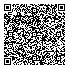 QR код "КАЗПОЧТА"