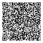 QR код "Ifit.kZ"