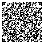 QR код "Электроник"