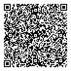QR код "ANADOLU"