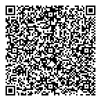 QR код "SULU.KZ"