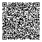 QR код "Alti"