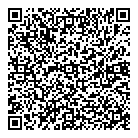 QR код "Royal Steam VIP"
