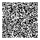 QR код "Vita Health"