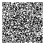 QR код "Зеркальный лабиринт"