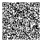 QR код "Unique English"