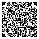 QR код "Y & B Academy"