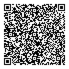 QR код "Old School Coffee"