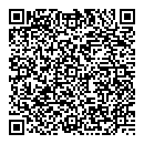 QR код "Mary Kay"