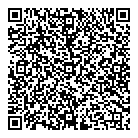 QR код "Среди своих"