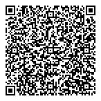 QR код "Автомагазин"